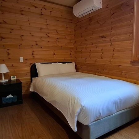 Niseko Hykrots Ikigai Village Rankoshi ภายนอก รูปภาพ